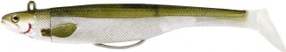 Westin Magic Minnow 32g 13cm - 